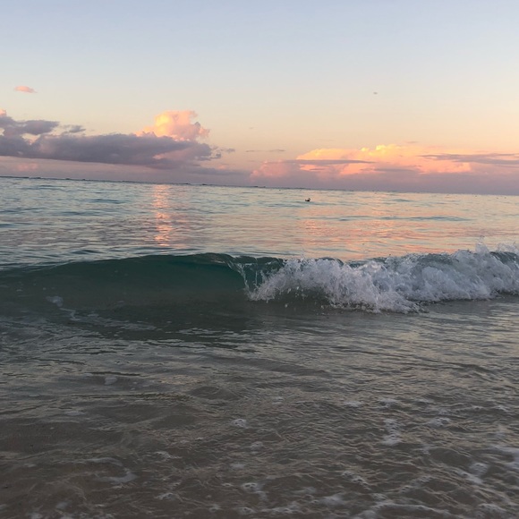 Meet your Posher, Micaela - Picture 1 of 1